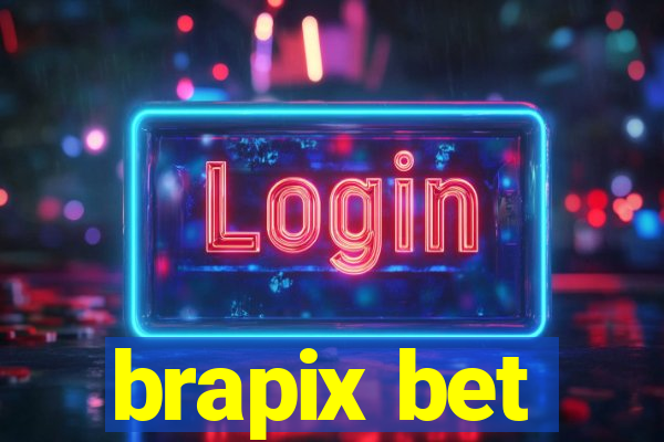 brapix bet